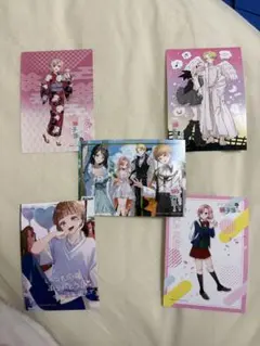 puffy◡̈⃝様 リクエスト 2点 まとめ商品