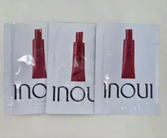 インウイ フィックスプライマー サンプル 3個