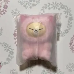 2026年最新】skzoo ぬいぐるみ アイエンの人気アイテム - メルカリ