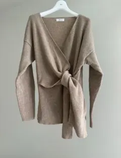 Item thumbnail for item e960bc33-b8e2-461f-b9f1-57e087e3c241