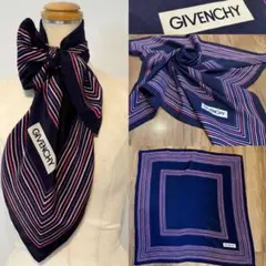 2025年最新】Givenchy レディース バンダナ・スカーフの人気アイテム