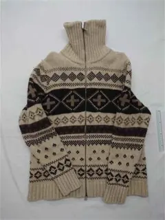 Item thumbnail for item daa75536-6614-4455-bb2d-6de6e7052769