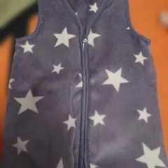 ★ベビースリーパー