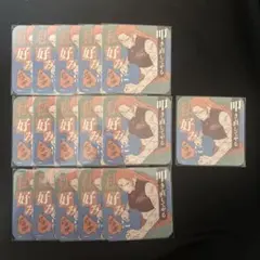羽衣様 リクエスト 2点 まとめ商品