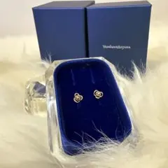 2026年最新】ヴァンドーム青山 ピアス クリスティーヌの人気アイテム