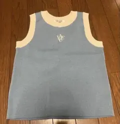 Item thumbnail for item 114f4434-448b-4881-a11e-da5ed6d8981a