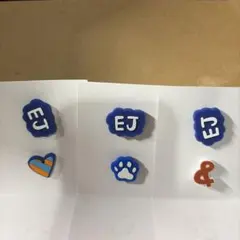 2025年最新】ウィジュ 缶バッジの人気アイテム - メルカリ