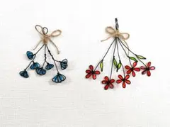 Mika様 リクエスト 2点 まとめ商品