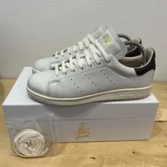 adidas STAN SMITH RECON CQ3033