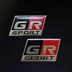 Item thumbnail for item 8bd9df97-38c5-46ff-93e9-7be0d1ccf83e