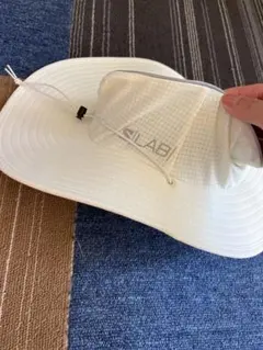 SALOMON サロモン / S/LAB ウルトラボブ［ユニセックス］