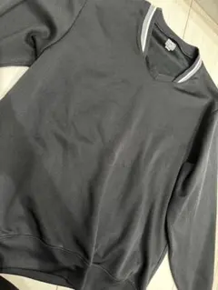 Item thumbnail for item b8806edf-0d6e-451c-9d05-b99fc2a5768b