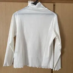 シアートップス メロウ