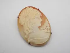 メル11547様 リクエスト 3点 まとめ商品