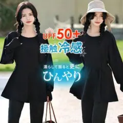 Item thumbnail for item fe0f54cf-583a-4fd9-a223-cf51c2dafe34