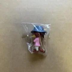 ディズニー ズートピア2 ならぶんです。　ニック・ワイルド