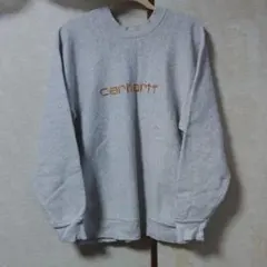 Item thumbnail for item 327ec3b5-e361-417e-8d61-bdec6648b549