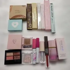 コスメ　まとめ売り
