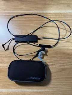 Bose QuietComfort 20 お値下げ可能 Amazon.co.jp: Bose QuietComfort 20 Acoustic Noise Cancelling