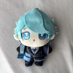 Item thumbnail for item 8e2f42df-3291-418a-ab60-c85ed349e617