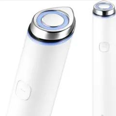 medicube BOOSTER PRO MINI 美顔器 ホワイト - メルカリ