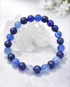 Item thumbnail for item 7c75a8d9-a1e6-4590-92ad-426125a35a27