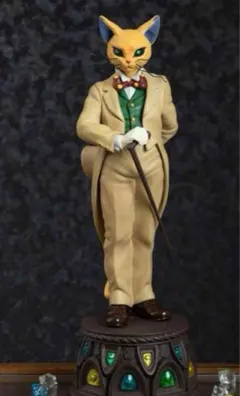 2025年最新】猫の恩返しバロンの人気アイテム - メルカリ