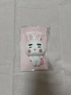 2025年最新】shinee ぬいぐるみ オニュの人気アイテム - メルカリ