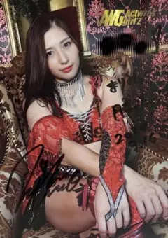 Item thumbnail for item a04f429c-478c-4c5b-a015-bce4cba1586e