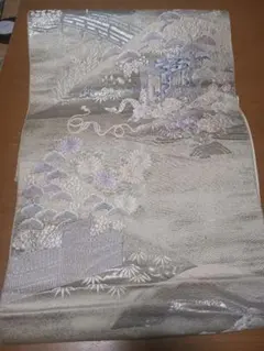 Item thumbnail for item 3df67b5a-6aa7-4c45-85d4-a03293c5e575