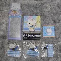 ダニエル セット