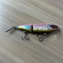 2026年最新】デプス スウィートキラーの人気アイテム - メルカリ