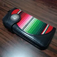 2026年最新】アルズニ 財布の人気アイテム - メルカリ