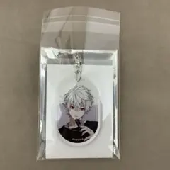 にじさんじ にじネイル Classy 葛葉