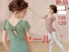 Item thumbnail for item 194a2a6f-6423-4792-83db-72f1d8dffe87