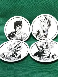 Item thumbnail for item 2c40b581-c824-41e2-99da-979947ce46de