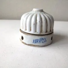 2026年最新】菊型ローゼットの人気アイテム - メルカリ