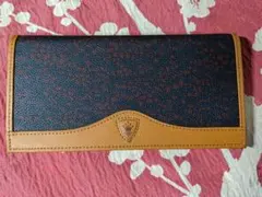 Item thumbnail for item 056929c7-dfe7-4593-811b-a96e7d399e0e