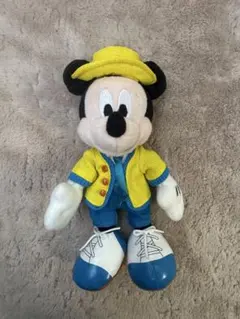 Item thumbnail for item a490f5af-93a2-44fd-9dc3-14c16b016c2a