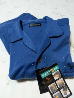 Item thumbnail for item 32bb912c-f959-469b-8604-fad2ef05e33f