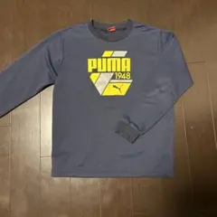 プーマ ロンＴ（size150）