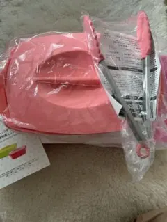 Item thumbnail for item b4bbd8f2-736b-4d46-a475-aeb0fccab3a9