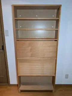 2026年最新】無印 食器棚の人気アイテム - メルカリ