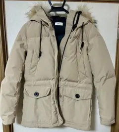 ムラサキスポーツ