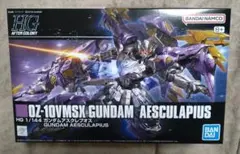 Item thumbnail for item 9d9d6bce-a87a-4173-bc6e-f43bae24ef6b