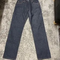 Levi's 501 W30 L34