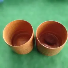 Item thumbnail for item 56067f70-e0cd-4159-bde1-e11936927275