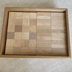 2025年最新】ドクスピール 積み木の人気アイテム - メルカリ