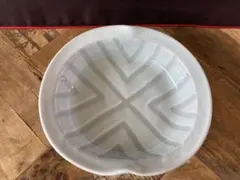 Item thumbnail for item 11dc15b6-feaf-4a78-b1d9-a7e5d60cb599