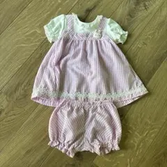 Item thumbnail for item df8720d5-2392-4e11-9531-59f026d758d1